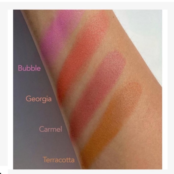 SOLD!! - Picture 5 of 6